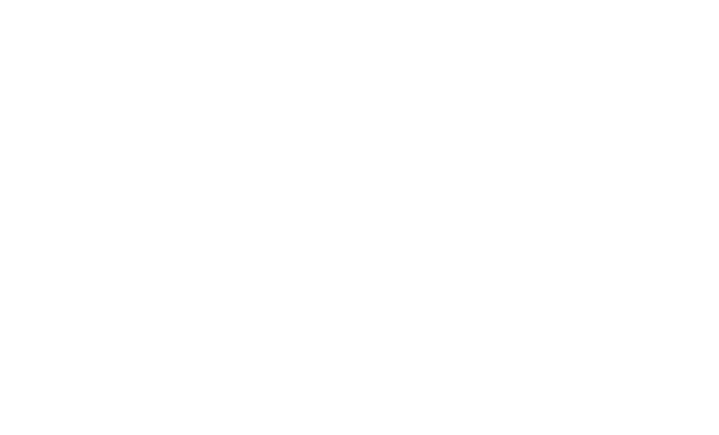 Hydro-Wellness-Mono-White-1