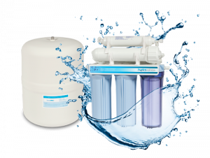 Purifier