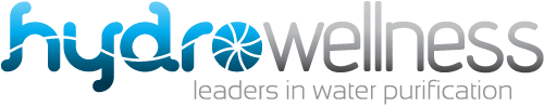 logo4
